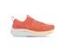 Tênis Asics Gel-Pulse 16 SE Pink Feminino - 2
