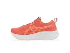 Tênis Asics Gel-Pulse 16 SE Pink Feminino - 3