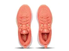 Tênis Asics Gel-Pulse 16 SE Pink Feminino - 6