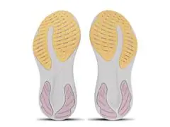 Tênis Asics Gel-Pulse 16 SE Pink Feminino - 7