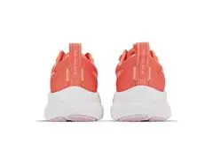 Tênis Asics Gel-Pulse 16 SE Pink Feminino - 5