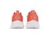 Tênis Asics Gel-Pulse 16 SE Pink Feminino - 5