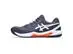 Tênis Asics Gel-Dedicate 8 500 Purple Masculino - 3