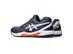 Tênis Asics Gel-Dedicate 8 500 Purple Masculino - 1