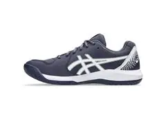 Tênis Asics Gel-Dedicate 8 500 Purple Masculino - 4