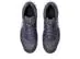 Tênis Asics Gel-Dedicate 8 500 Purple Masculino - 6