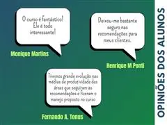 CURSO DE ATUALIZAÇÃO EM : FERTILIDADE DE SOLOS E NUTRIÇÃO DE PLANTAS - 6