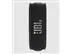 Caixa de Som Bluetooth JBL Flip 7 Black JBLFLIP7BLKBR - 1