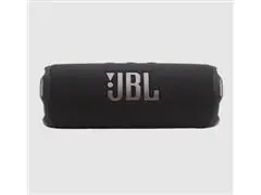 Caixa de Som Bluetooth JBL Flip 7 Black JBLFLIP7BLKBR - 2