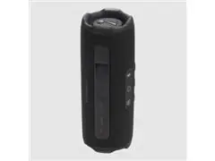 Caixa de Som Bluetooth JBL Flip 7 Black JBLFLIP7BLKBR - 3
