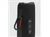 Caixa de Som Bluetooth JBL Flip 7 Black JBLFLIP7BLKBR - 4