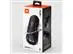 Caixa de Som Bluetooth JBL Flip 7 Black JBLFLIP7BLKBR - 0
