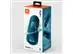 Caixa de Som Bluetooth JBL Flip 7 Blue JBLFLIP7BLUBR - 0