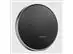 Caixa de Som Bluetooth Harman Kardon Onyx Studio 9 HKOS9BLKBR - 4