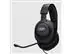 Fone de Ouvido Bluetooth JBL Quantum 100M2 Black JBLQTUM100M2BLK - 3