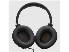 Fone de Ouvido Bluetooth JBL Quantum 100M2 Black JBLQTUM100M2BLK - 2