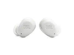 Fone de Ouvido Bluetooth JBL Wave Buds 2 White JBLWBUDS2WHT - 1