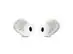 Fone de Ouvido Bluetooth JBL Wave Buds 2 White JBLWBUDS2WHT - 2