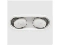 Fone de Ouvido Bluetooth JBL Wave Buds 2 White JBLWBUDS2WHT - 3