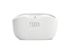 Fone de Ouvido Bluetooth JBL Wave Buds 2 White JBLWBUDS2WHT - 3