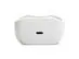 Fone de Ouvido Bluetooth JBL Wave Buds 2 White JBLWBUDS2WHT - 4