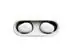 Fone de Ouvido Bluetooth JBL Wave Buds 2 White JBLWBUDS2WHT - 5