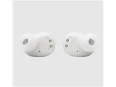 Fone de Ouvido Bluetooth JBL Wave Buds 2 White JBLWBUDS2WHT - 5