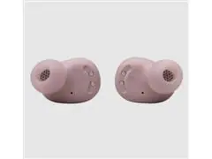 Fone de Ouvido Bluetooth JBL Wave Buds 2 Pink JBLWBUDS2PIK - 1
