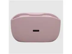 Fone de Ouvido Bluetooth JBL Wave Buds 2 Pink JBLWBUDS2PIK - 4