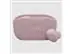 Fone de Ouvido Bluetooth JBL Wave Buds 2 Pink JBLWBUDS2PIK - 6