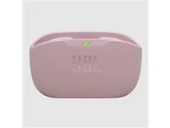 Fone de Ouvido Bluetooth JBL Wave Buds 2 Pink JBLWBUDS2PIK - 7