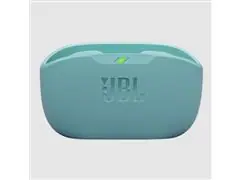 Fone de Ouvido Bluetooth JBL Wave Buds 2 Blue JBLWBUDS2BLU - 3