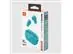 Fone de Ouvido Bluetooth JBL Wave Buds 2 Blue JBLWBUDS2BLU - 0