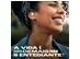 Fone de Ouvido Bluetooth JBL Wave Buds 2 Blue JBLWBUDS2BLU - 5