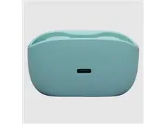 Fone de Ouvido Bluetooth JBL Wave Buds 2 Blue JBLWBUDS2BLU - 7