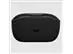 Fone de Ouvido Bluetooth JBL Wave Buds 2 Black JBLWBUDS2BLK - 5