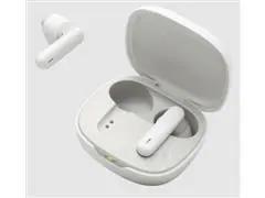 Fone de Ouvido Bluetooth JBL Wave Flex 2 White JBLWFLEX2WHT - 2