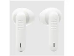 Fone de Ouvido Bluetooth JBL Wave Flex 2 White JBLWFLEX2WHT - 3