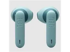 Fone de Ouvido Bluetooth JBL Wave Flex 2 Blue JBLWFLEX2BLU - 5