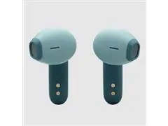 Fone de Ouvido Bluetooth JBL Wave Flex 2 Blue JBLWFLEX2BLU - 6