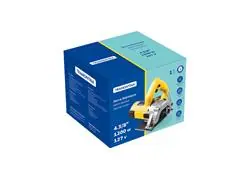 Serra Mármore 1200 W 4.3/8" 110V Tramontina