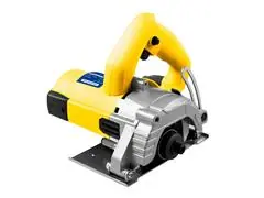 Serra Mármore 1200 W 4.3/8" 110V Tramontina - 1