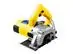 Serra Mármore 1200 W 4.3/8" 110V Tramontina - 1