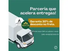 Rizobiota Agro - 6