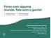 Rizobiota Agro + Fertilidade - 6