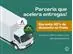 Rizobiota Agro + Fertilidade - 7