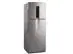 Refrigerador 02 Portas Electrolux Frost Free Inverter 480L Inox - 4