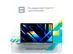 Notebook Asus VivoBook 15 Intel® Core i5 1235U 8GB 512GB SSD 156" FHD - 2