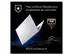 Notebook Asus VivoBook 15 Intel® Core i5 1235U 8GB 512GB SSD 156" FHD - 4
