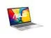 Notebook Asus VivoBook 15 Intel® Core i5 1235U 8GB 512GB SSD 156" FHD - 6